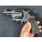 petites annonces chasse pêche : MAGNIFIQUE COLT NEW ARMY cal 41
