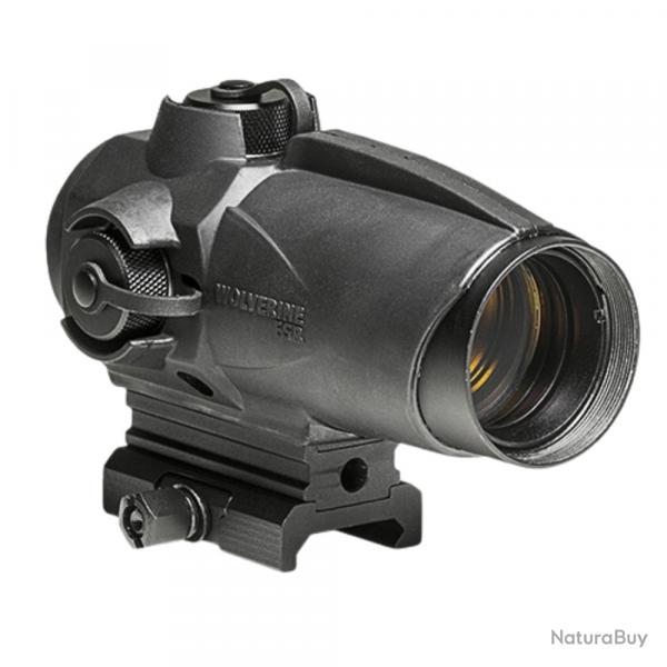 Viseur point rouge 1x28 Sight Mark