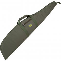 SUMMER DEAL - Fourreau pour arme longue rembourré,125cm - PORT OFFERT