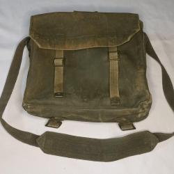 Small Pack web 37 GB 1944 WW2