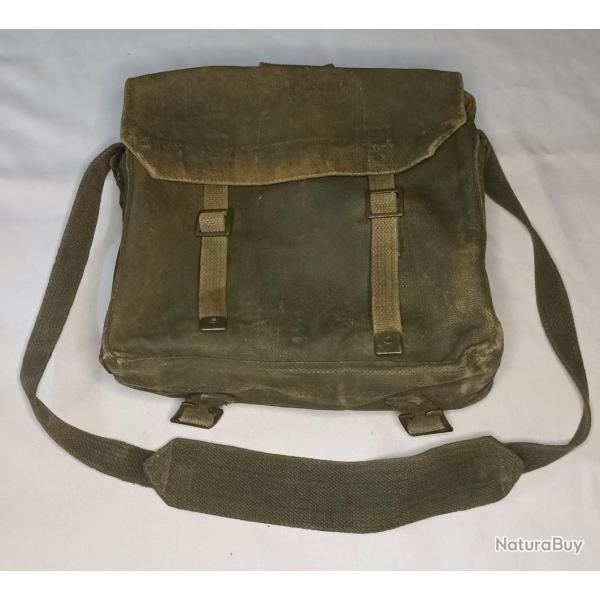 Small Pack web 37 GB 1944 WW2