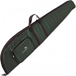 SUMMER DEAL - Fourreau en polyester (Modèle: Fourreau 1 arme) - PORT GRATUIT