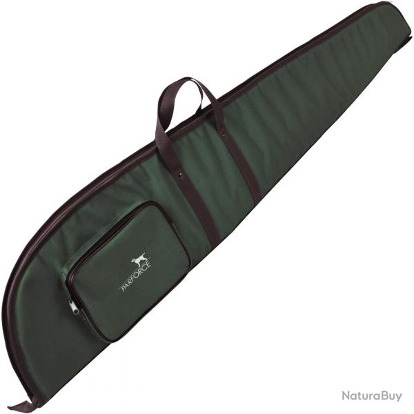SUMMER DEAL - Fourreau en polyester (Modle: Fourreau 1 arme) - PORT GRATUIT