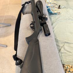 17HMR