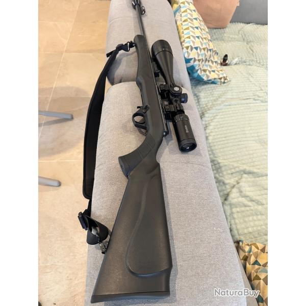 17HMR