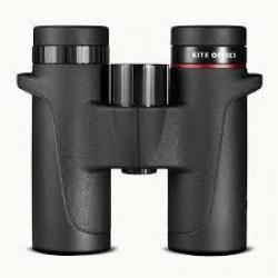 Jumelles KITE Falco 8x42 10x42