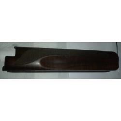 Rare longuesse de fusil browning F1 très bne état.