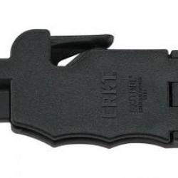 Coupe ceinture de sécurité CRKT EXITOOL