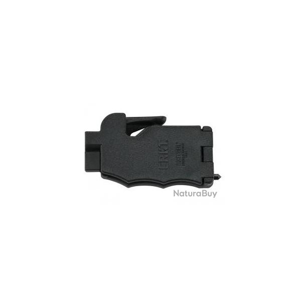 Coupe ceinture de scurit CRKT EXITOOL
