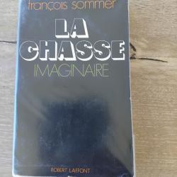 La chasse  imaginaire