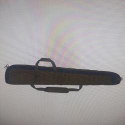 Flex anlier shotgun 135 cm browning