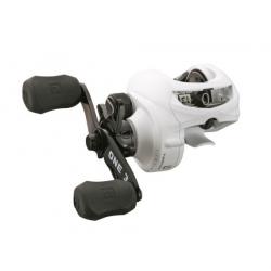 Moulinet 13fishing 13 Origin Casting