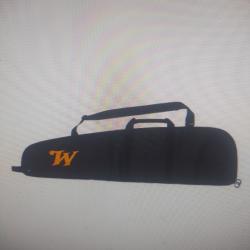 Flex fargo rifle 105 cm winchester