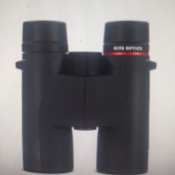 Jumelles pétrel 2 10x42 kite optics