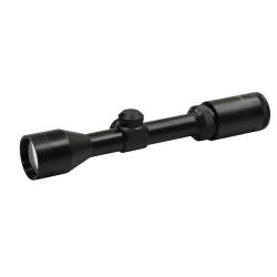 Soldes ! Lunette de chasse mixte Sightoptics® 1.5-6x40