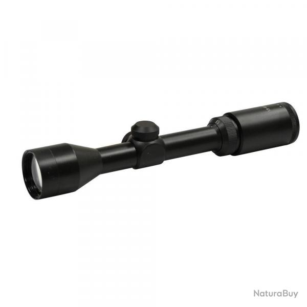 Soldes ! Lunette de chasse mixte Sightoptics 1.5-6x40