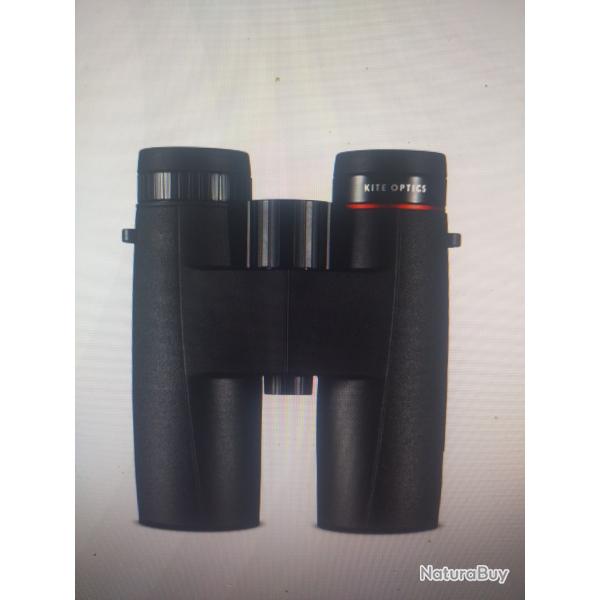 Jumelles ursus 8x42 kite optics