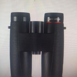 Jumelles ursus 10x42 kite optics