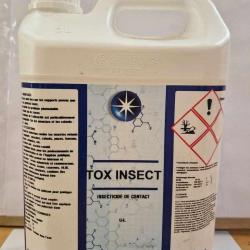 Tox Insect
