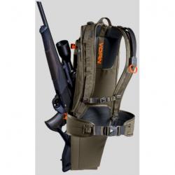 sac VORN LT12