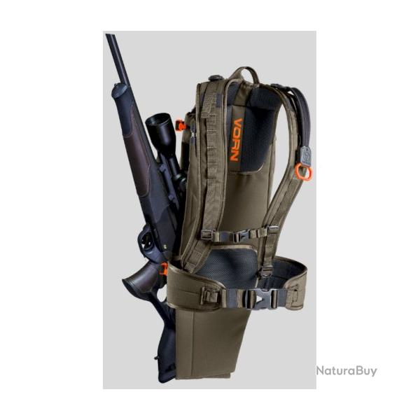 sac VORN LT12