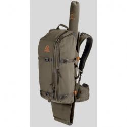 Sac VORN EV30