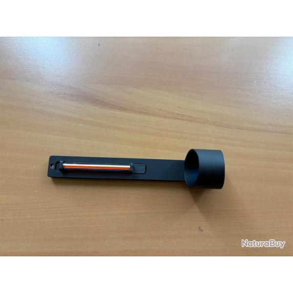 Viseur point rouge Easy Hit PX-S2000 - 1 sans prix de rserve !!