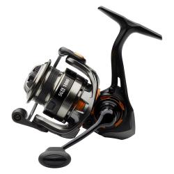 Moulinet Savage Gear SG6 1000 FD spinning