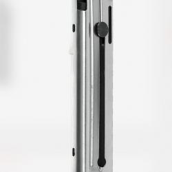 Chargeur HAMMERLI forge h1 cal.22LR 12 coups
