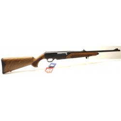 CARABINE SEMI AUTI ARTTECH MODELE PRIMA - CALIBRE 30.06- CANON FILETE DE 56CM- TOP QUALITE/PRIX