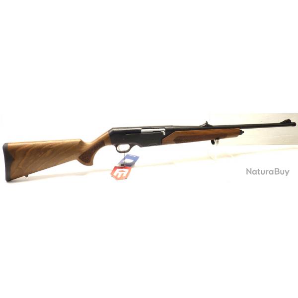 CARABINE SEMI AUTI ARTTECH MODELE PRIMA - CALIBRE 30.06- CANON FILETE DE 56CM- TOP QUALITE/PRIX