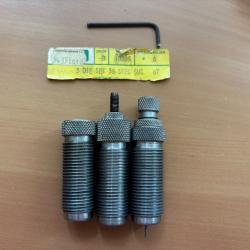 Jeux d'outils RCBS 38 Special - 1 sans prix de réserve !!