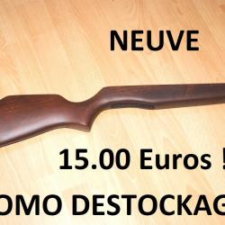crosse NEUVE type NORICA à 15.00 Euros !!!!!! - VENDU PAR JEPERCUTE (D8C2914)