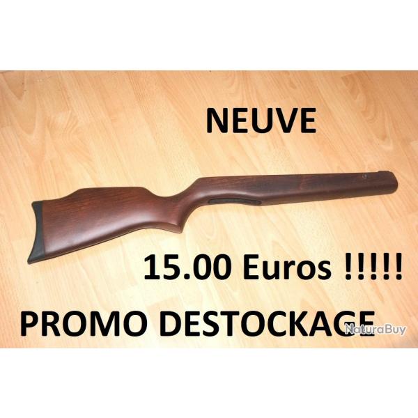 crosse NEUVE type NORICA  15.00 Euros !!!!!! - VENDU PAR JEPERCUTE (D8C2914)