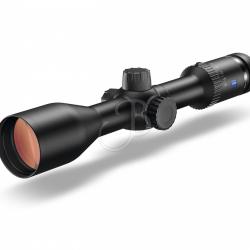 ZEISS - Lunette CONQUEST V6 3-18X50 RET. 6