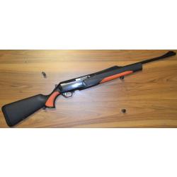 BAR TRACKER MK3 CAL.300 WIN MAG Browning