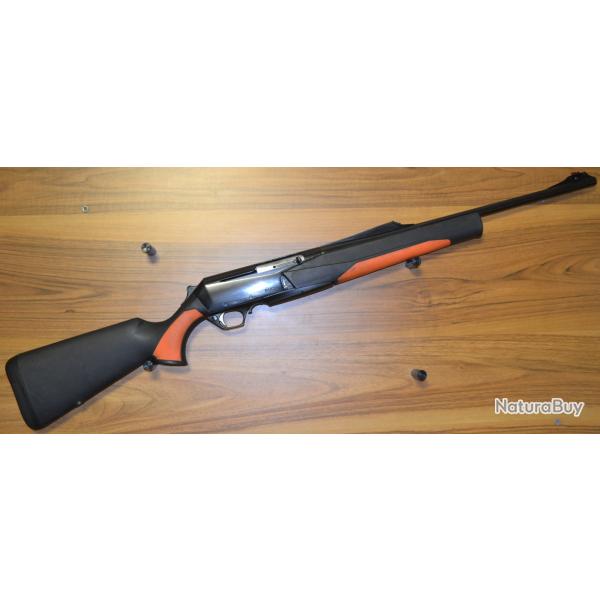 BAR TRACKER MK3 CAL.300 WIN MAG Browning