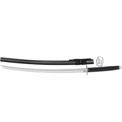 Tokisu 32761 Katana Yokimura