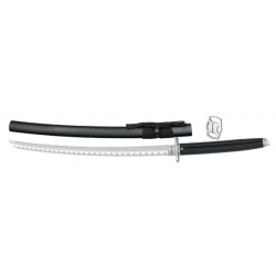 Tokisu 32762 Sabre Wakizashi