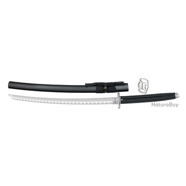 Tokisu 32762 Sabre Wakizashi