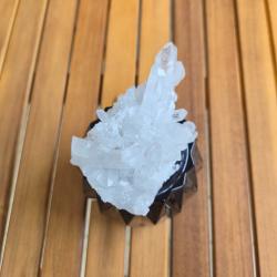 Beau Cristal de roche