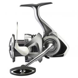 Moulinet Daiwa exceller LT 2500 spinning
