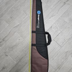 Fourreau fusil