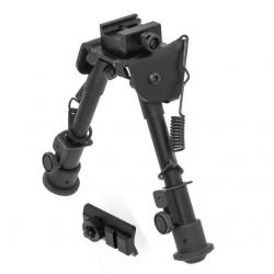 BIPIED LEAPERS OP 6.1-7.9 INCH