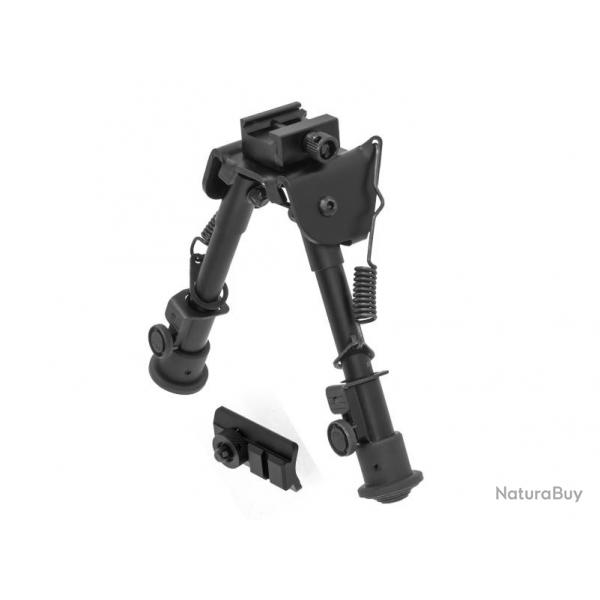 BIPIED LEAPERS OP 6.1-7.9 INCH