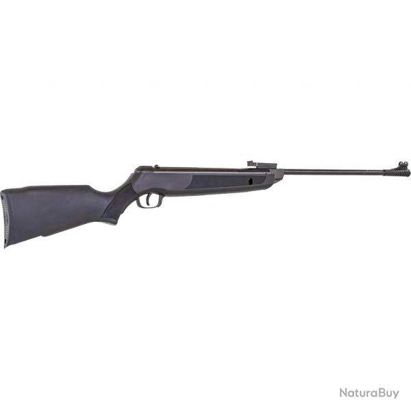 Carabine Rossi Sport Up 16J - calibre 4,5mm