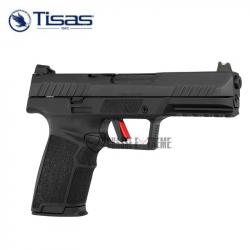 Pistolet TISAS PX-5.7 Cal 5.7x28 mm