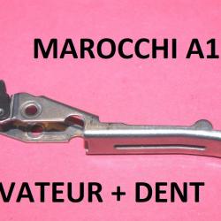 DERNIER elevateur + dent fusil MAROCCHI A12 - VENDU PAR JEPERCUTE (SI342)