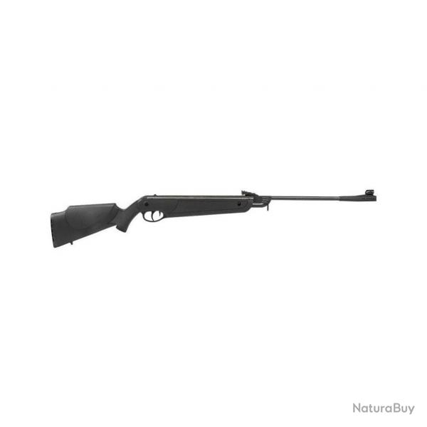 Carabine Rossi Dione 5G 19,9J - calibre 4,5mm