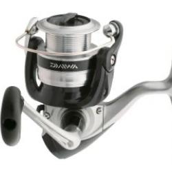 Moulinet Daiwa DF 2500A spinning